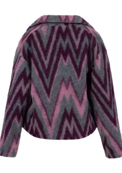 Blazers & Jasjes><noscript><img width=