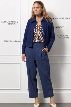 Blazers & Jasjes|Pakken & Co-Ords><noscript><img width=