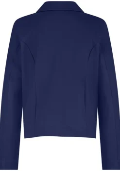 Blazers & Jasjes|Pakken & Co-Ords><noscript><img width=