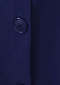 Blazers & Jasjes|Pakken & Co-Ords><noscript><img width=