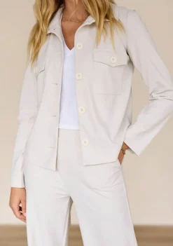 Blazers & Jasjes><noscript><img width=