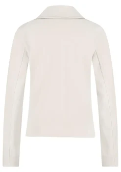 Blazers & Jasjes><noscript><img width=