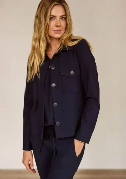 Blazers & Jasjes><noscript><img width=