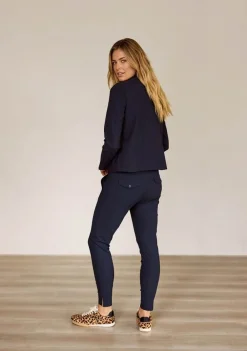 Blazers & Jasjes><noscript><img width=