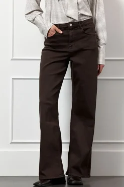 Jeans|Broeken><noscript><img width=