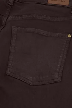 Jeans|Broeken><noscript><img width=