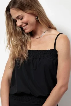 Jumpsuits><noscript><img width=