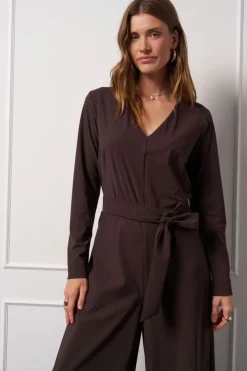 Jumpsuits><noscript><img width=