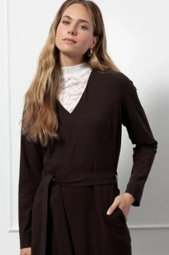 Jumpsuits><noscript><img width=