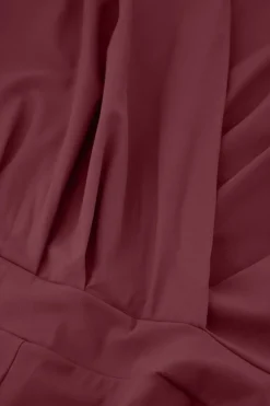 Jumpsuits><noscript><img width=