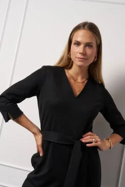 Jumpsuits><noscript><img width=