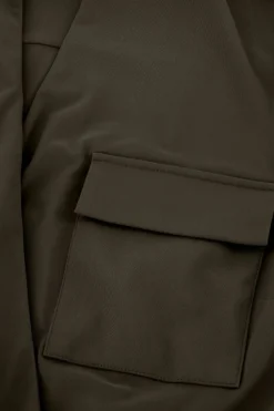 Jumpsuits><noscript><img width=