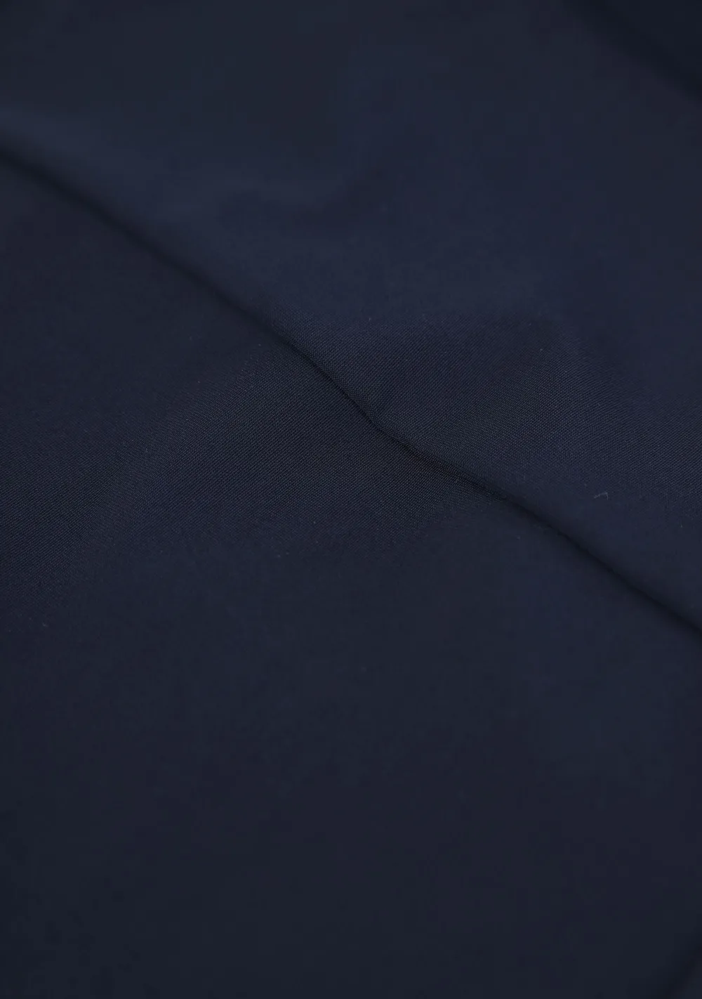 Jumpsuits>STUDIO ANNELOES JUMPSUIT Blauw