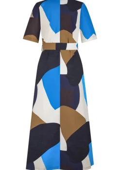 Jurken><noscript><img width=