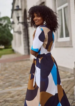 Jurken><noscript><img width=