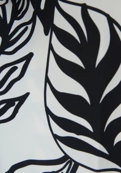 Jurken><noscript><img width=