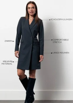 Jurken><noscript><img width=