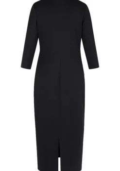 Jurken><noscript><img width=