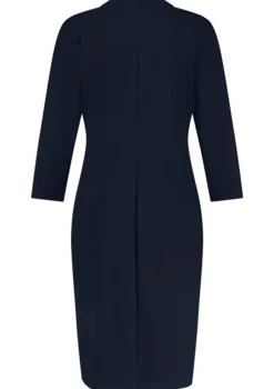 Jurken><noscript><img width=