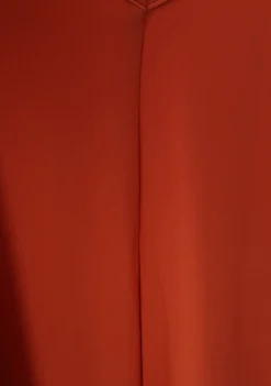 Jurken><noscript><img width=