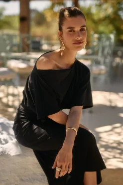 Jurken><noscript><img width=