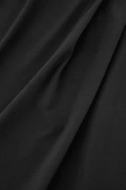 Jurken><noscript><img width=