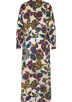 Jurken><noscript><img width=