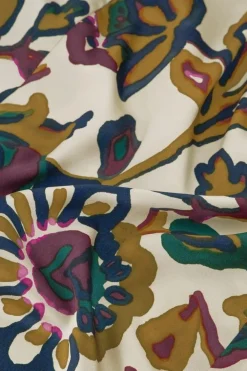 Jurken><noscript><img width=