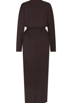 Jurken><noscript><img width=