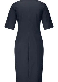 Jurken><noscript><img width=