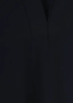 Jurken><noscript><img width=