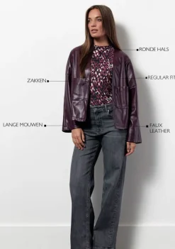 Jassen|Blazers & Jasjes><noscript><img width=