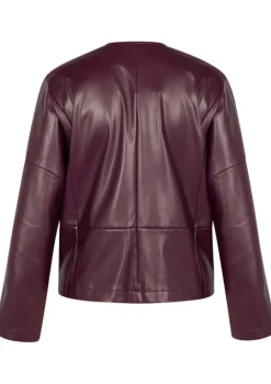 Jassen|Blazers & Jasjes><noscript><img width=