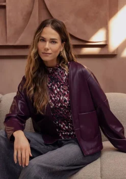 Jassen|Blazers & Jasjes><noscript><img width=