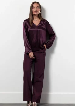 Jassen|Blazers & Jasjes><noscript><img width=