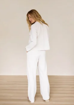 Broeken><noscript><img width=