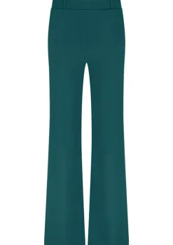 Broeken|Pakken & Co-Ords>STUDIO ANNELOES PANTALON