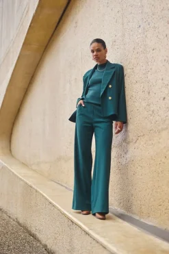 Broeken|Pakken & Co-Ords><noscript><img width=