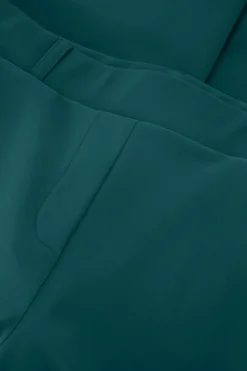 Broeken|Pakken & Co-Ords><noscript><img width=