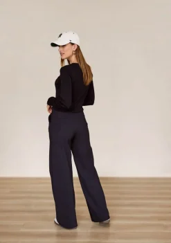 Broeken><noscript><img width=