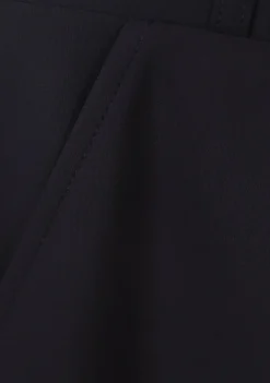 Broeken><noscript><img width=