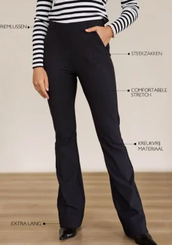 Broeken><noscript><img width=