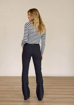 Broeken><noscript><img width=