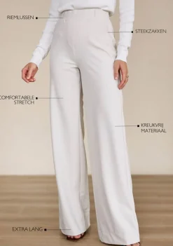 Broeken><noscript><img width=