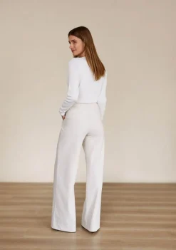 Broeken><noscript><img width=