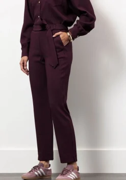 Pakken & Co-Ords|Broeken><noscript><img width=