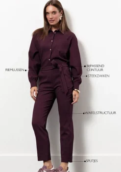 Pakken & Co-Ords|Broeken><noscript><img width=