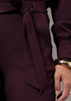 Pakken & Co-Ords|Broeken><noscript><img width=