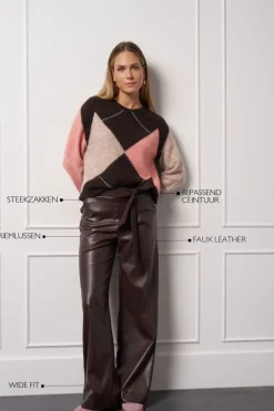 Broeken><noscript><img width=