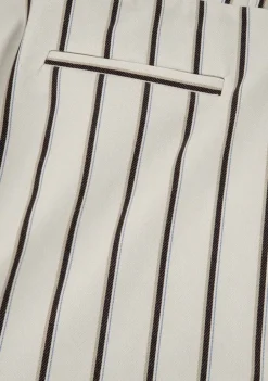 Broeken|Pakken & Co-Ords><noscript><img width=